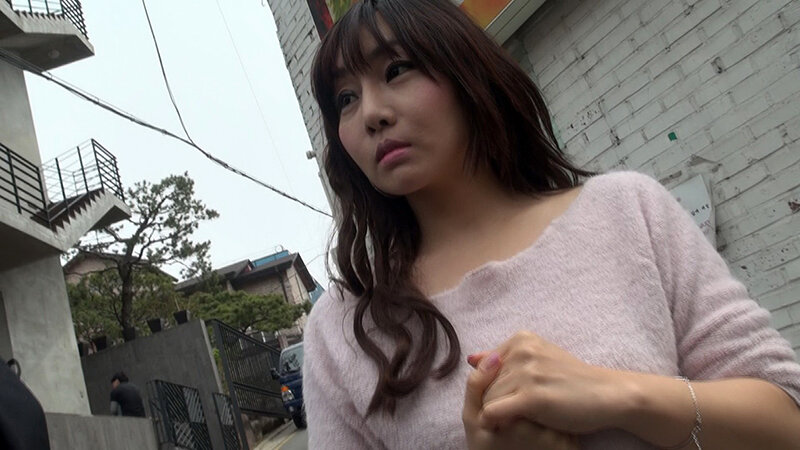 ASIA-103 Bagian 19 - 246 minit