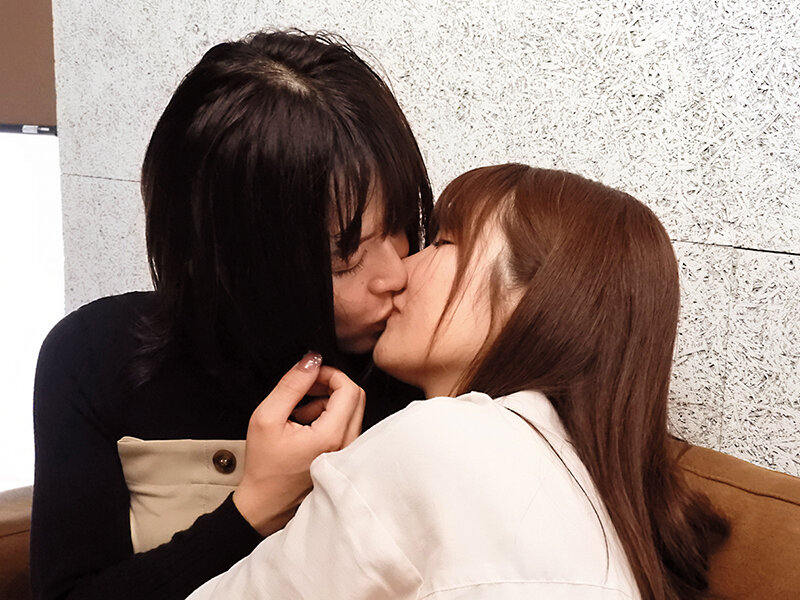 ASIA-112 パート 16 - 180 分