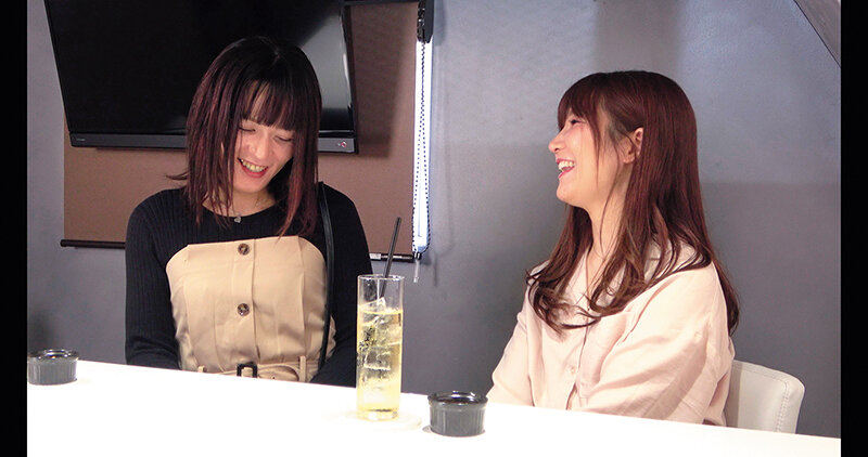 ASIA-112 第 17 部分 - 190 分钟