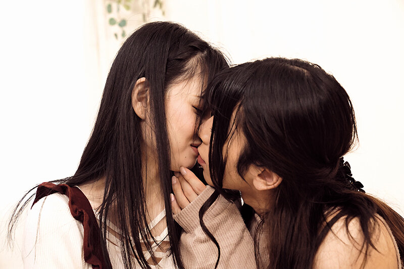 ASIA-115 Bagian 1 - 30 minit