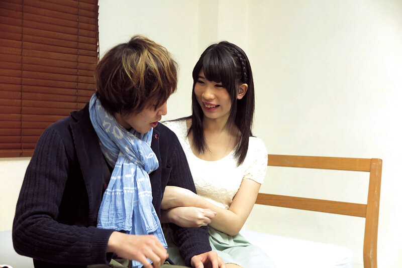 ASIA-119 Bagian 14 - 108 minit