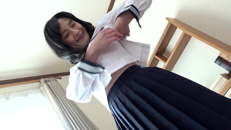 AST-136 Bagian 14 - 303 minit