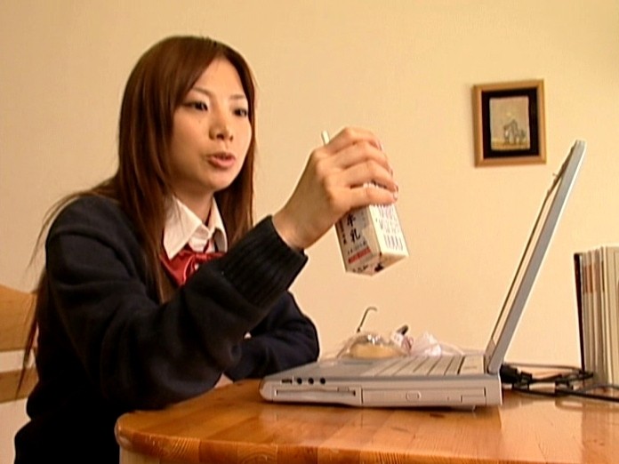 ATAD-063 パート 1 - 30 分