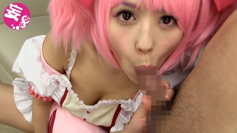 ATFB-266 Part 7 - 102 minutes