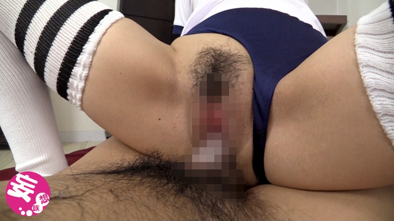 ATFB-291 パート 10 - 138 分