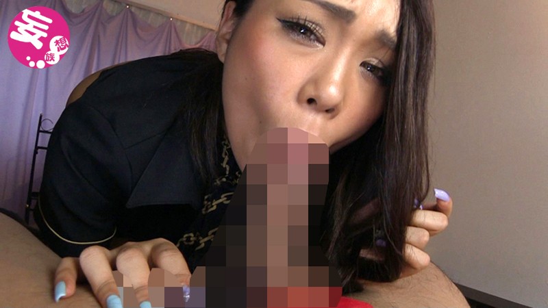 ATFB-360 Bagian 2 - 41 minit