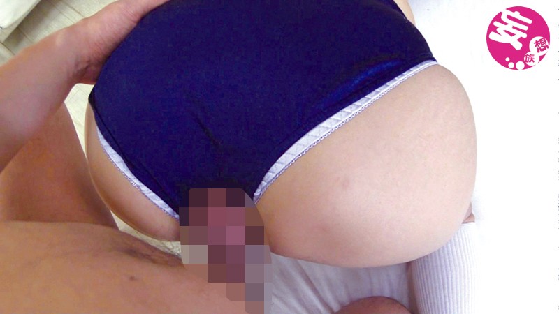 ATFB-368 Part 9 - 110 minutes