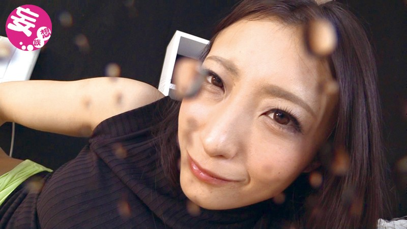 ATFB-377 パート 7 - 96 分