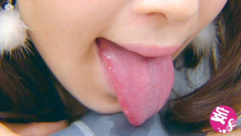 ATFB-380 第 3 部分 - 52 分钟