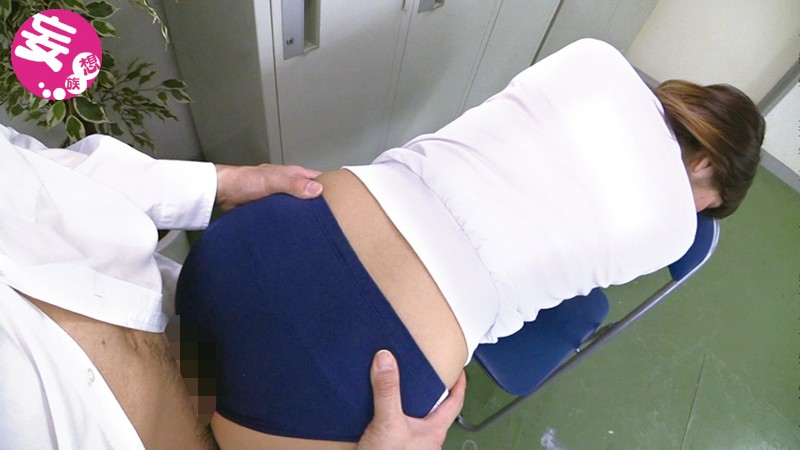 ATFB-387 第 9 部分 - 110 分钟