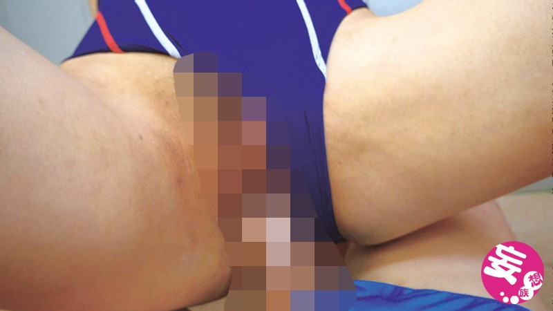 ATFB-419 第 9 部分 - 126 分钟