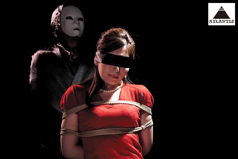 ATHH-001 Bagian 6 - 70 minit