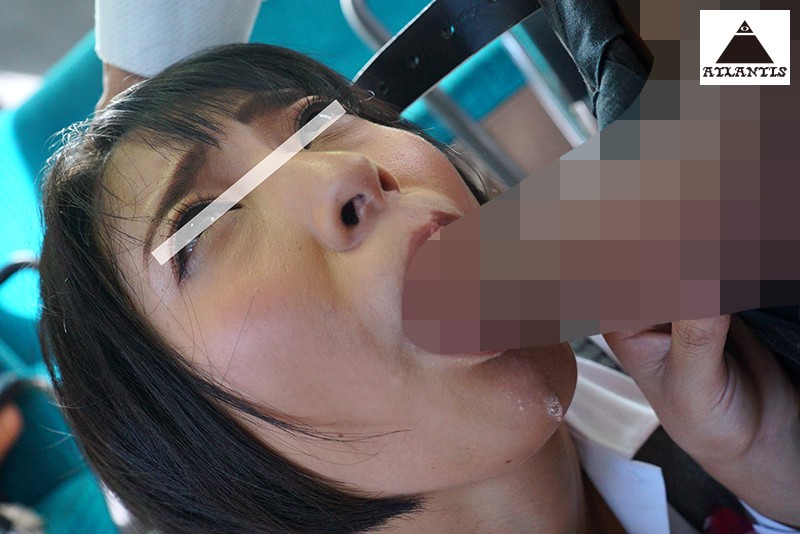 ATHH-011 パート 7 - 96 分