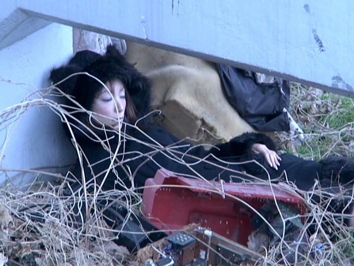 ATID-146 パート 1 - 30 分