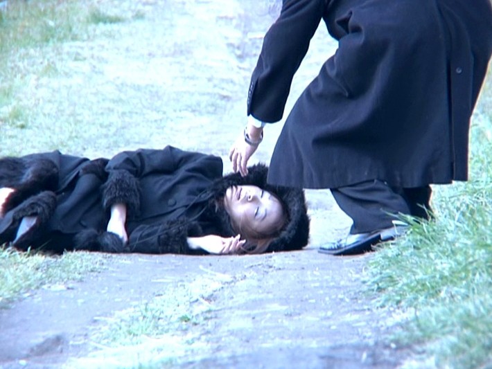 ATID-146 パート 14 - 95 分