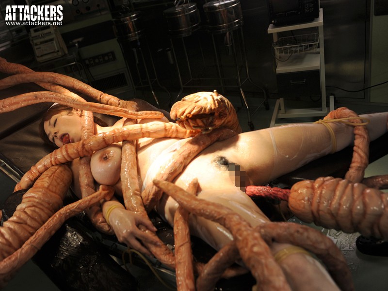 ATID-163 Part 8 - 93 minutes