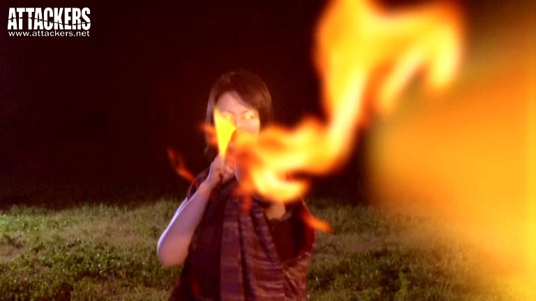 ATID-169 Bagian 1 - 30 minit