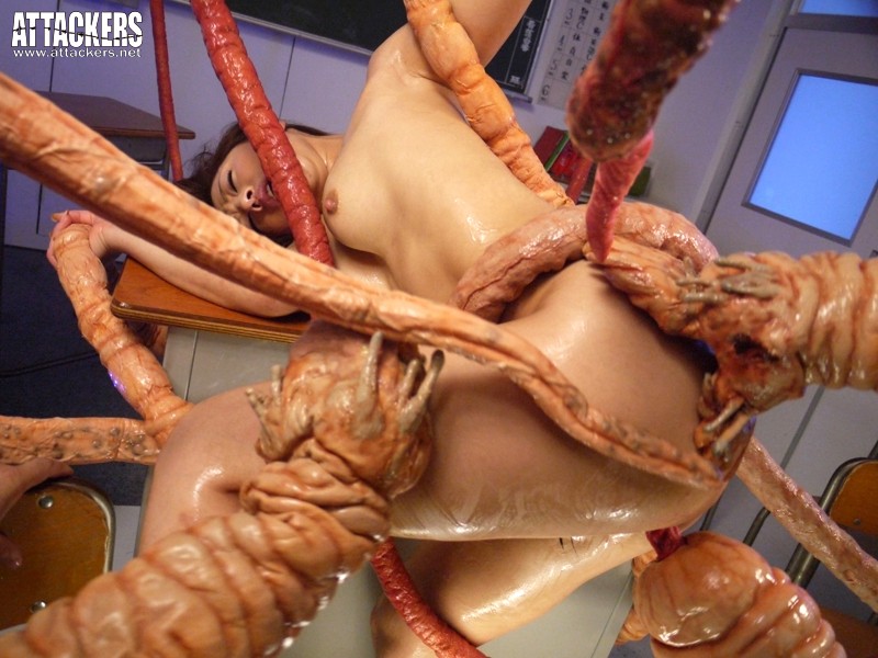 ATID-174 Bagian 6 - 75 minit