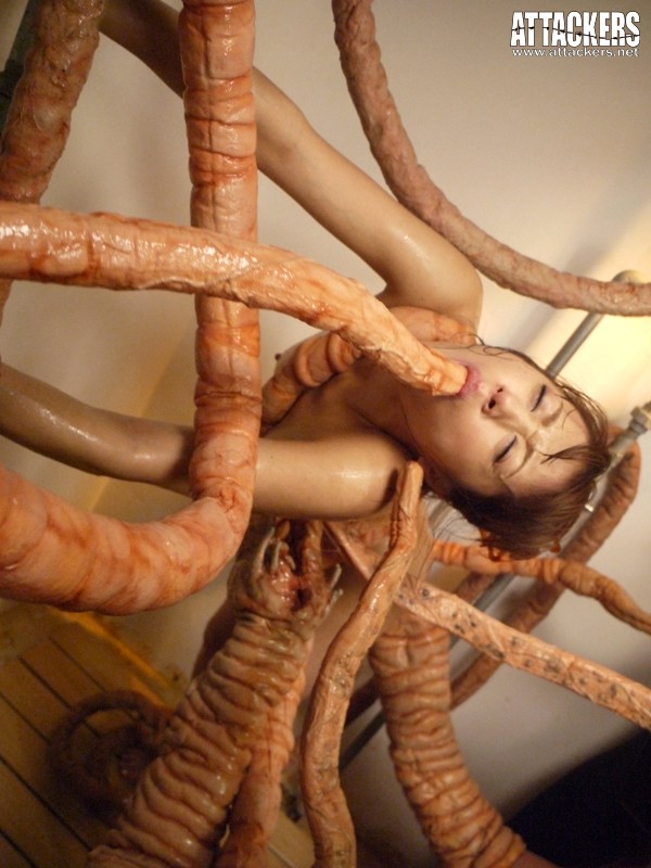 ATID-174 第 9 部分 - 102 分钟