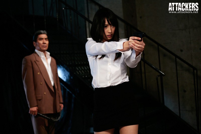 ATID-186 Bagian 2 - 46 minit