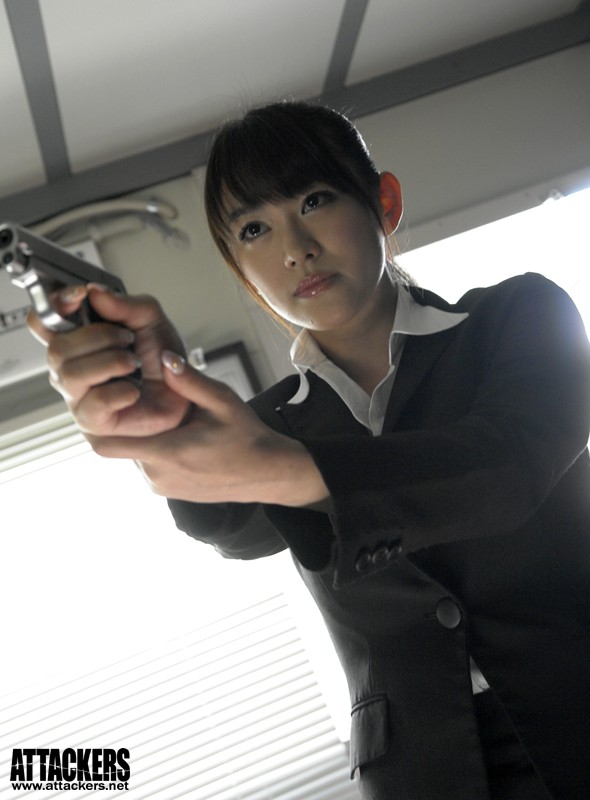 ATID-200 Part 11 - 120 minutes