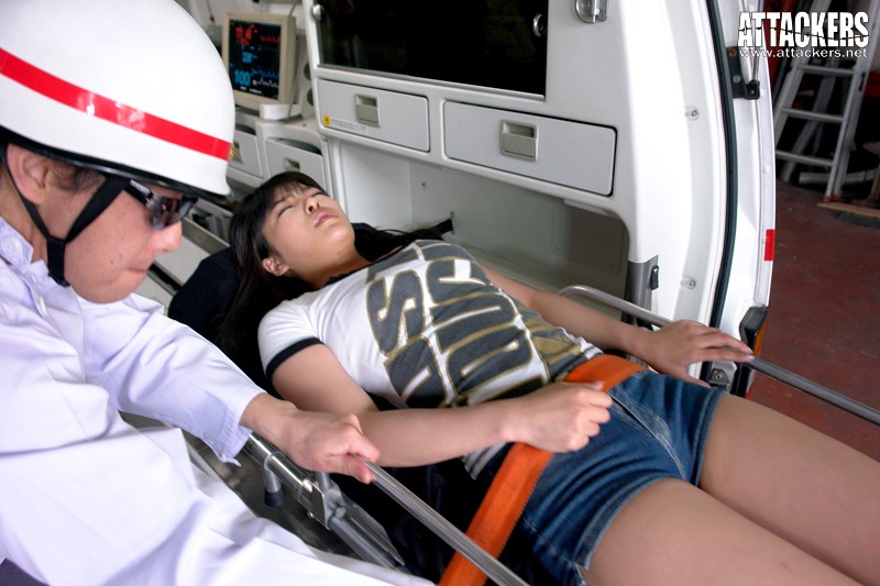 ATID-201 第 1 部分 - 30 分钟