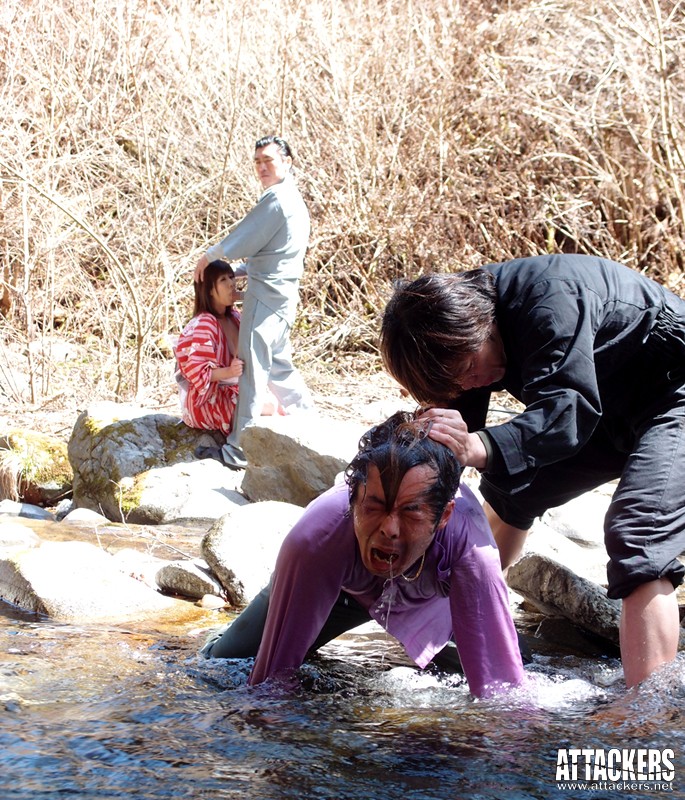 ATID-202 Part 12 - 173 minutes