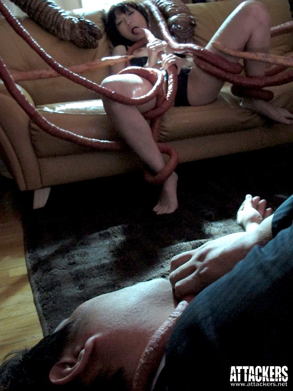 ATID-220 第 10 部分 - 111 分钟