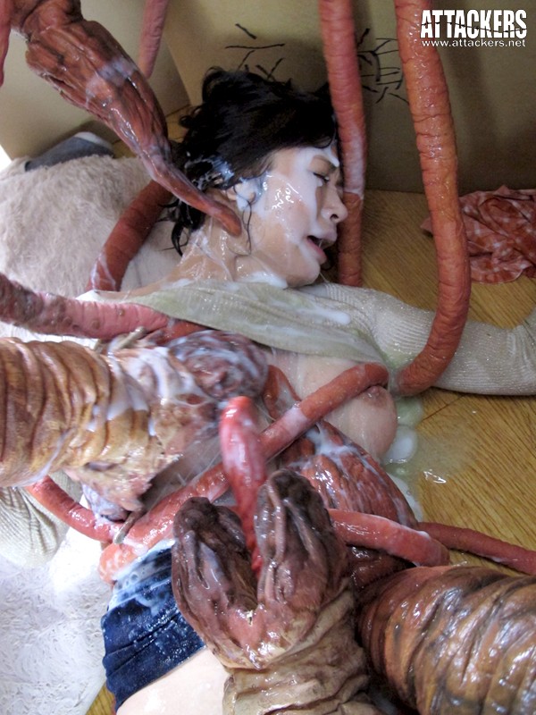 ATID-220 Bagian 12 - 129 minit