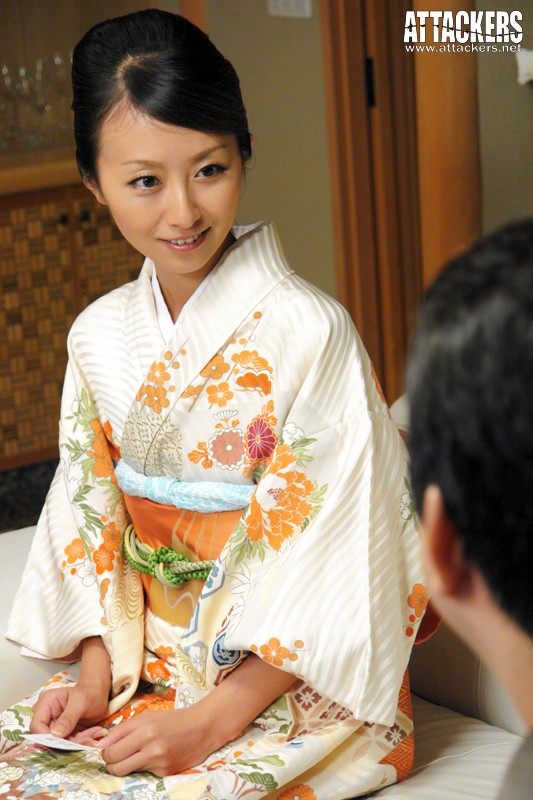 ATID-222 Bagian 10 - 102 minit