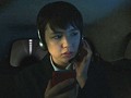 女子校生捜査官さくら 生徒が消える進学塾 あいださくら - FANZA版サンプル画像