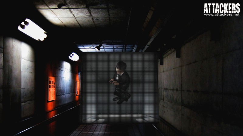 ATID-226 Part 11 - 110 minutes