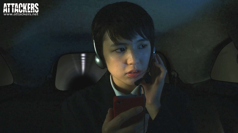 ATID-226 Part 12 - 118 minutes