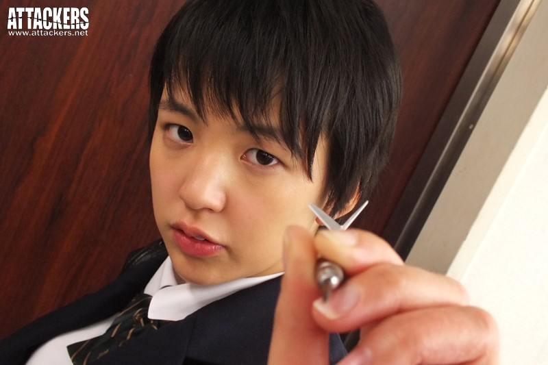 ATID-226 Part 6 - 70 minutes