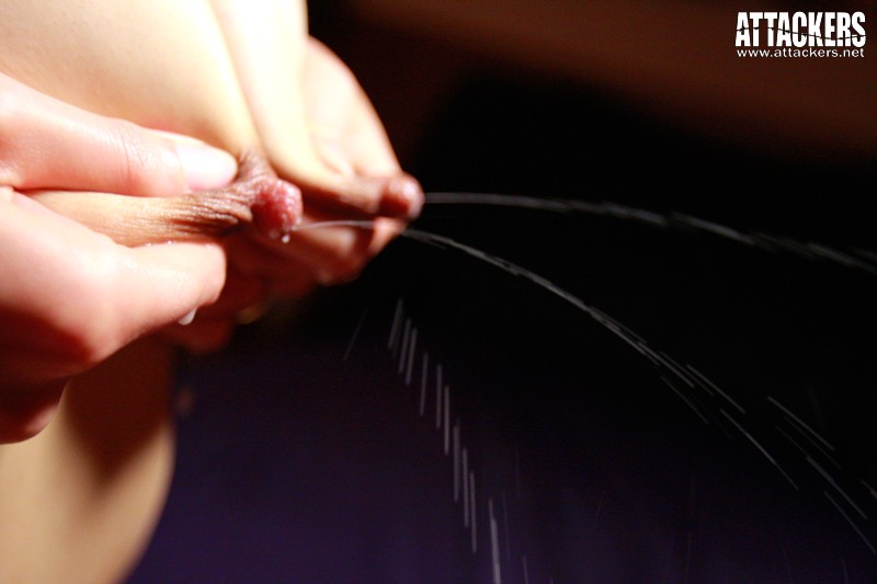 ATID-229 Bagian 6 - 75 minit