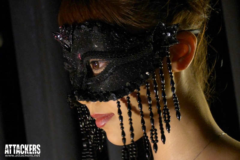 ATID-230 Part 11 - 170 minutes