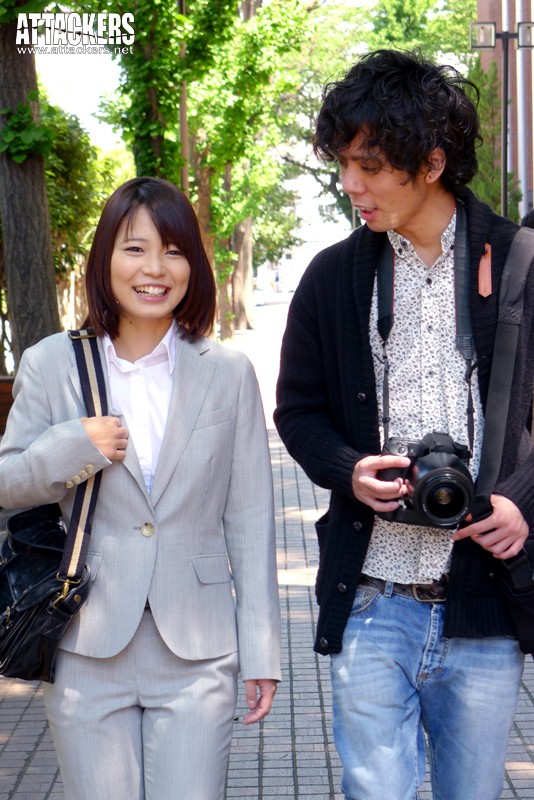 ATID-231 第 1 部分 - 30 分钟