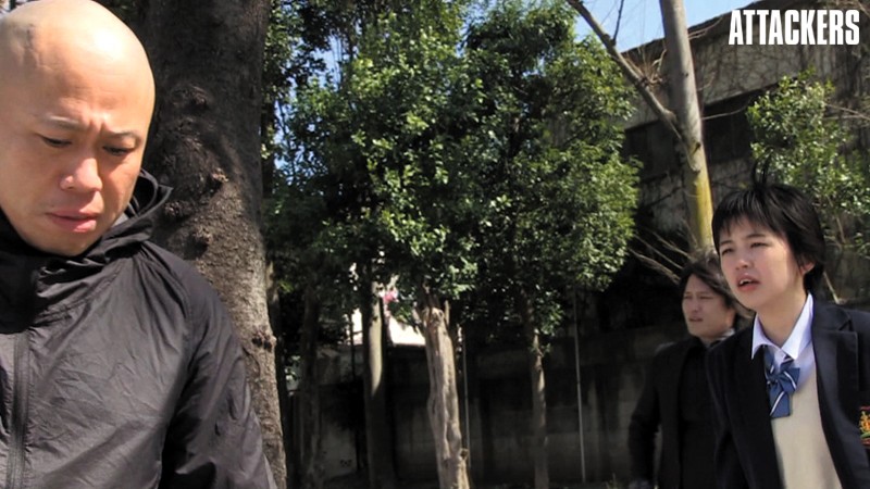 ATID-237 第 1 部分 - 30 分钟