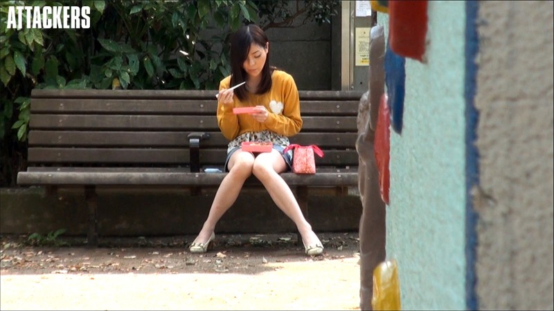 ATID-238 第 1 部分 - 30 分钟