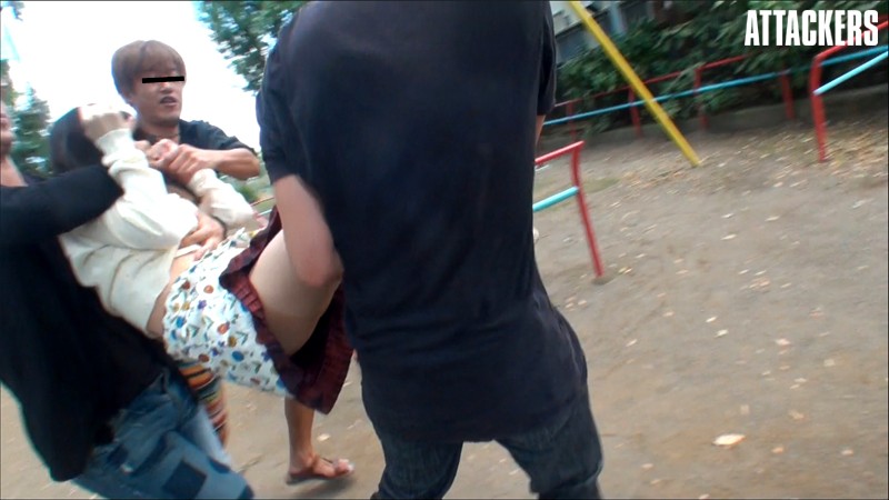 ATID-238 第 2 部分 - 37 分钟