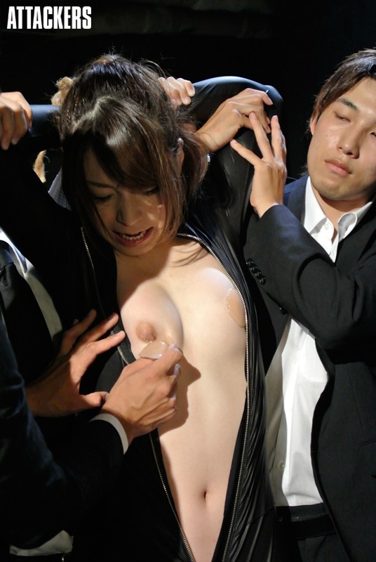 ATID-240 第 11 部分 - 150 分钟