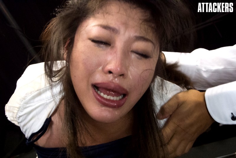 ATID-251 パート 12 - 184 分