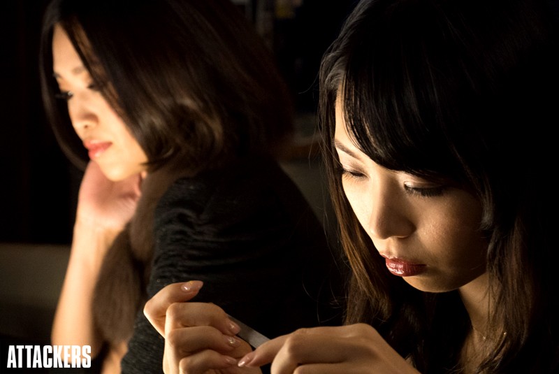 ATID-251 パート 2 - 44 分