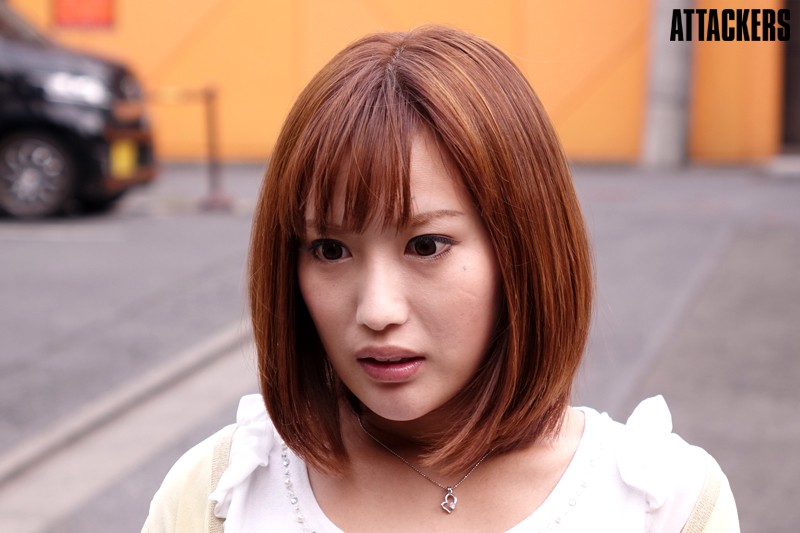 ATID-256 Bagian 11 - 90 minit