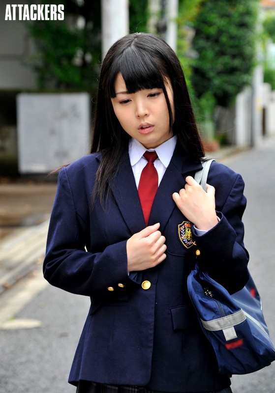 ATID-264 パート 1 - 30 分