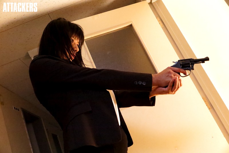 ATID-266 Part 7 - 102 minutes