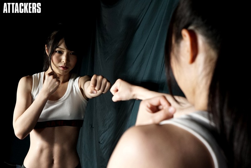 ATID-267 パート 1 - 30 分