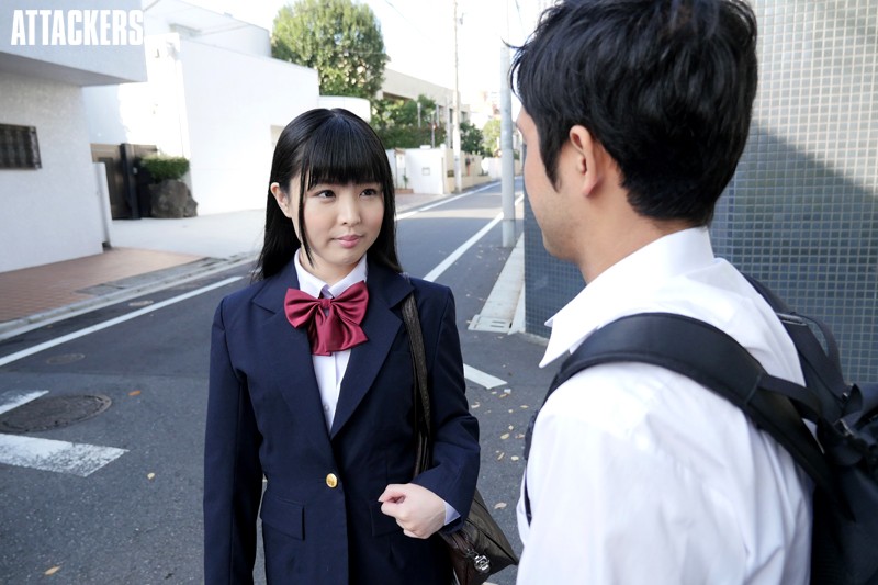 ATID-271 パート 10 - 102 分