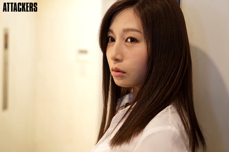 ATID-273 第 10 部分 - 129 分钟