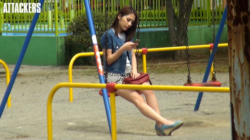 ATID-277 第 1 部分 - 30 分钟